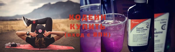 дурь Михайловск