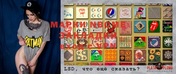 ГАЛЛЮЦИНОГЕННЫЕ ГРИБЫ Михайловка
