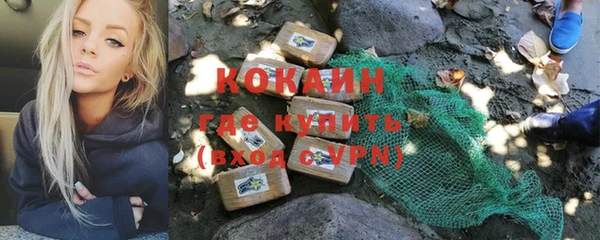 ALPHA-PVP Надым